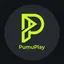 PumuPlay Logo